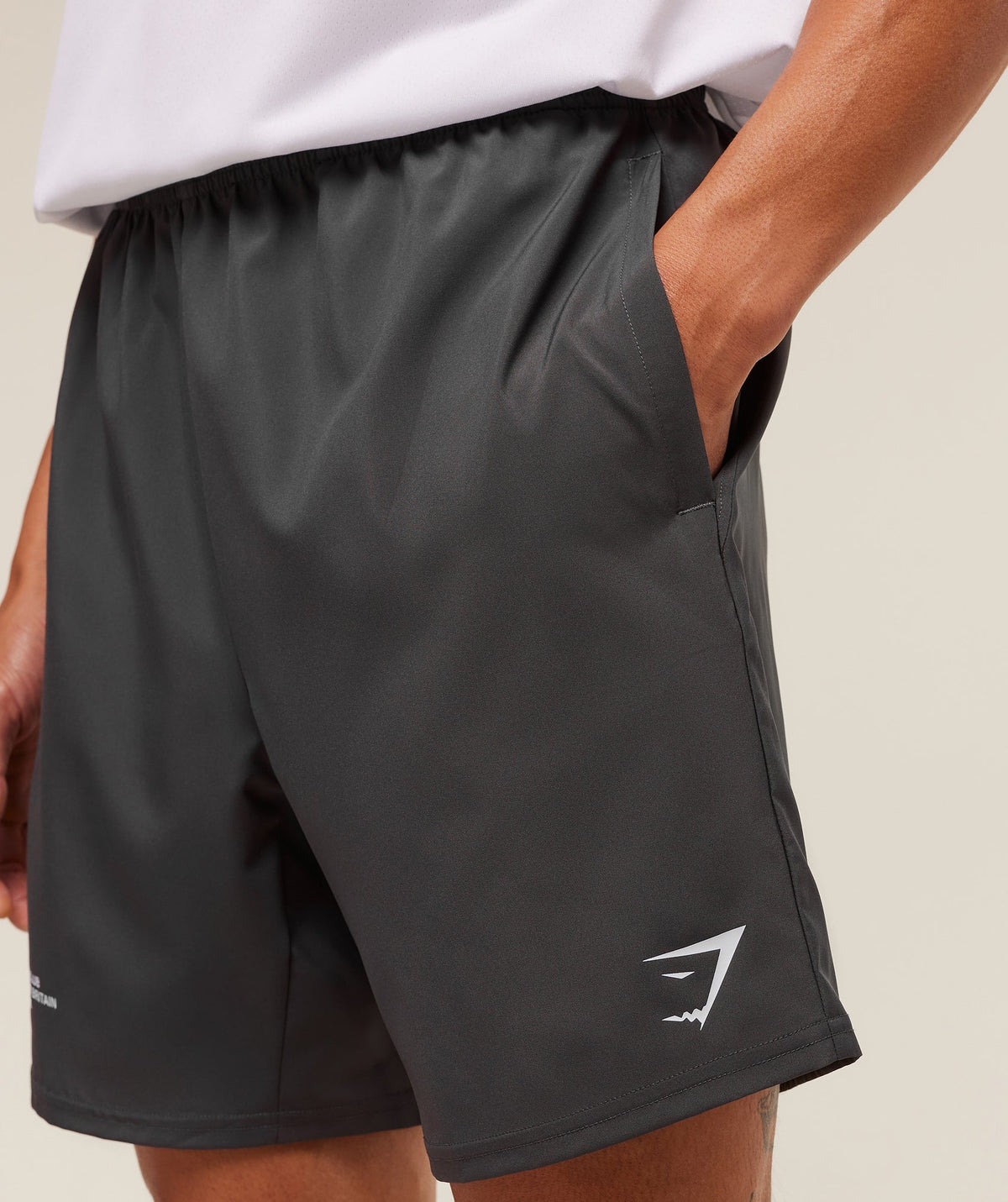 gymshark-conditioning-club-short-shorts-grey-aw25