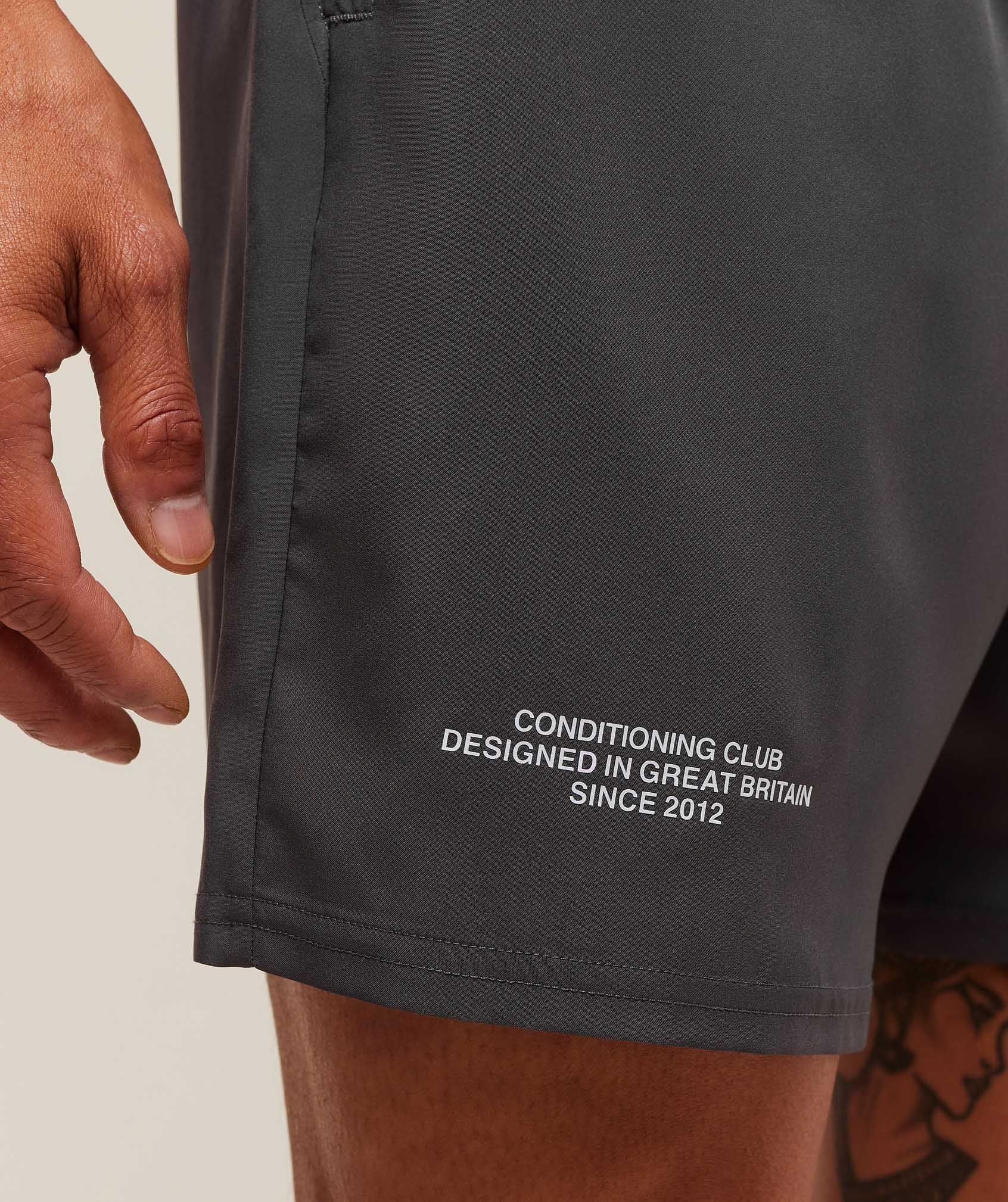 gymshark-conditioning-club-short-shorts-grey-aw25