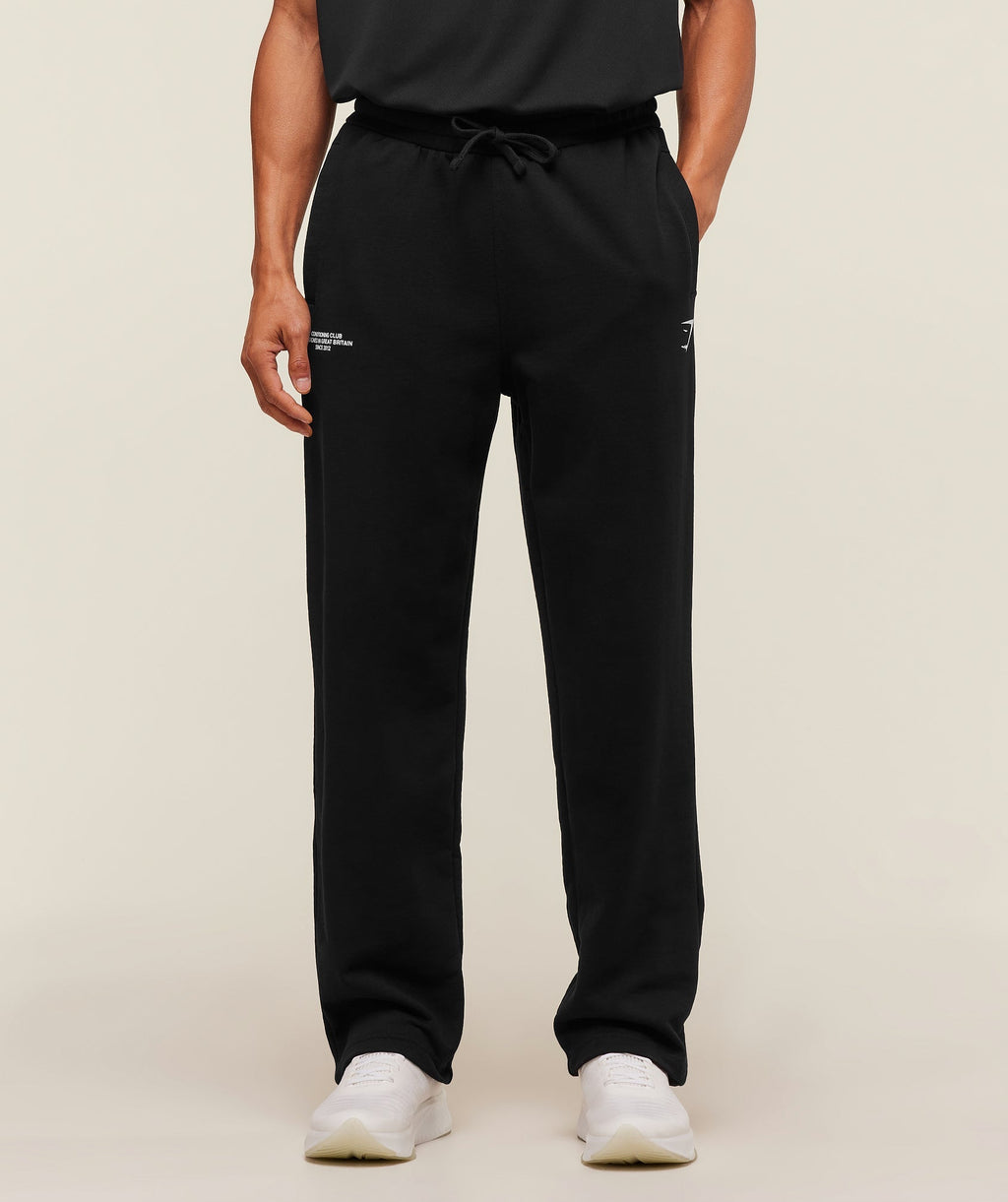 gymshark-conditioning-club-pant-pants-black-ss25