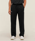 gymshark-conditioning-club-pant-pants-black-ss25