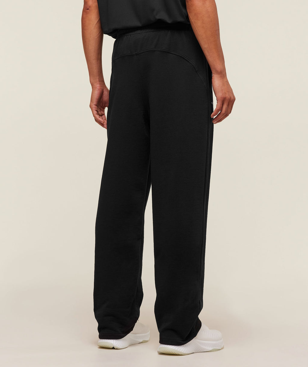 gymshark-conditioning-club-pant-pants-black-ss25