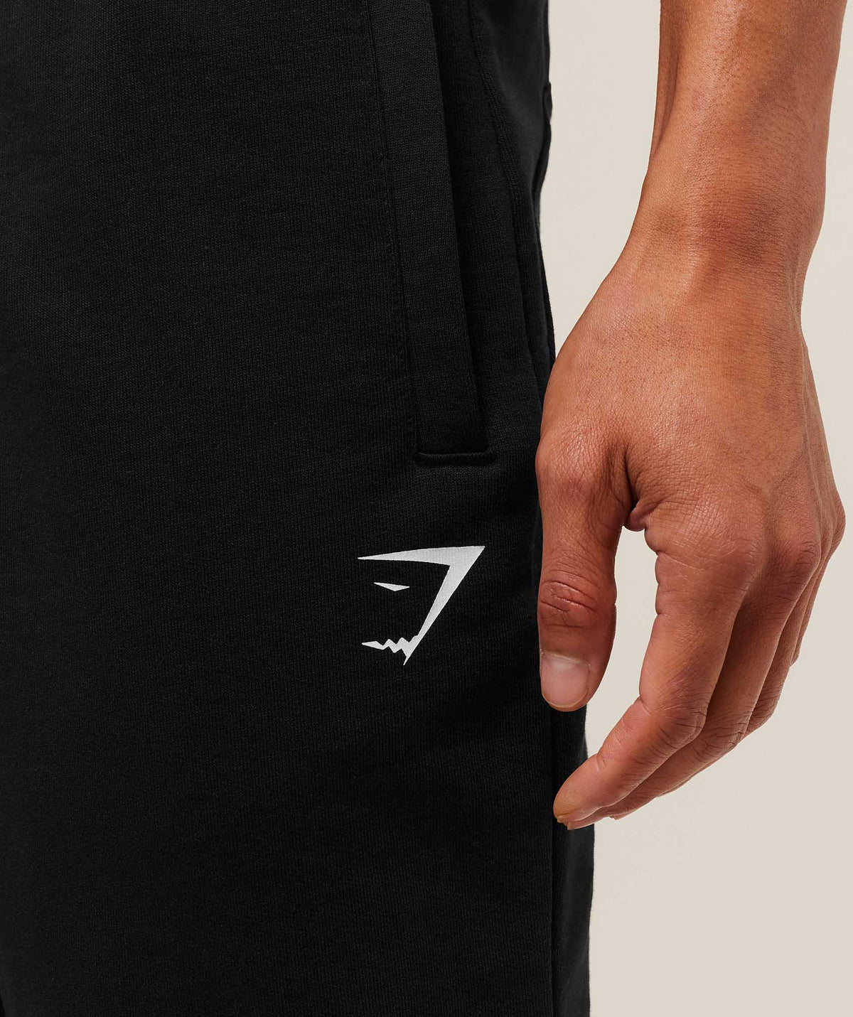 gymshark-conditioning-club-pant-pants-black-ss25