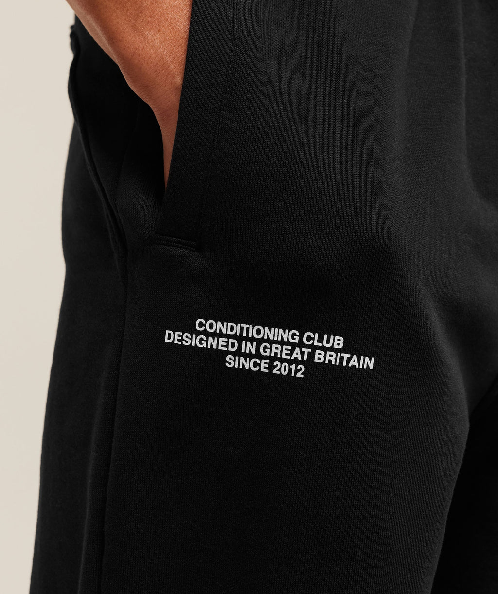 gymshark-conditioning-club-pant-pants-black-ss25