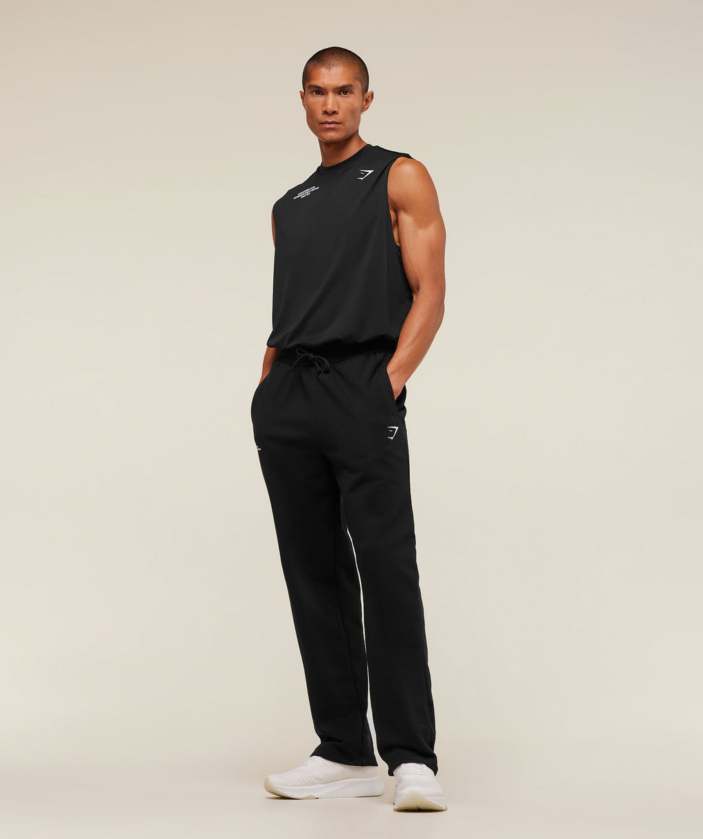 gymshark-conditioning-club-pant-pants-black-ss25