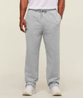 gymshark-conditioning-club-pant-pants-grey-ss25