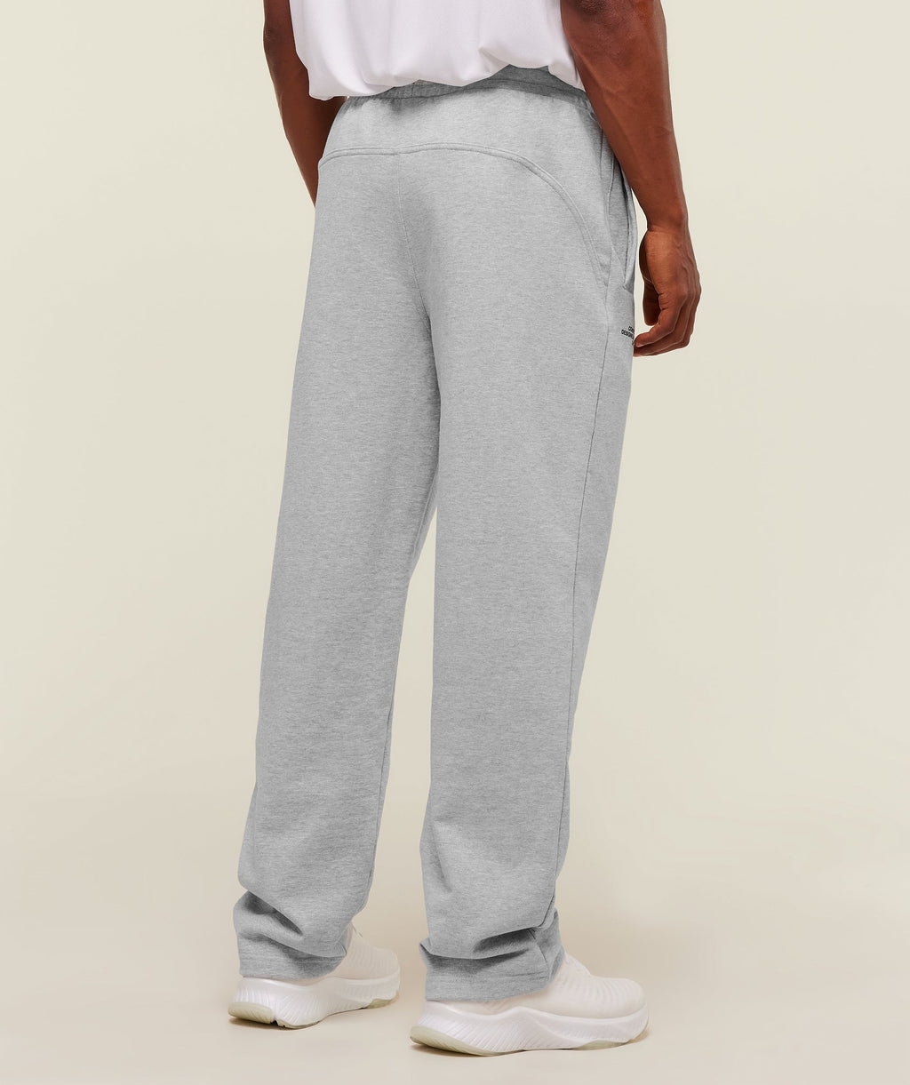 gymshark-conditioning-club-pant-pants-grey-ss25