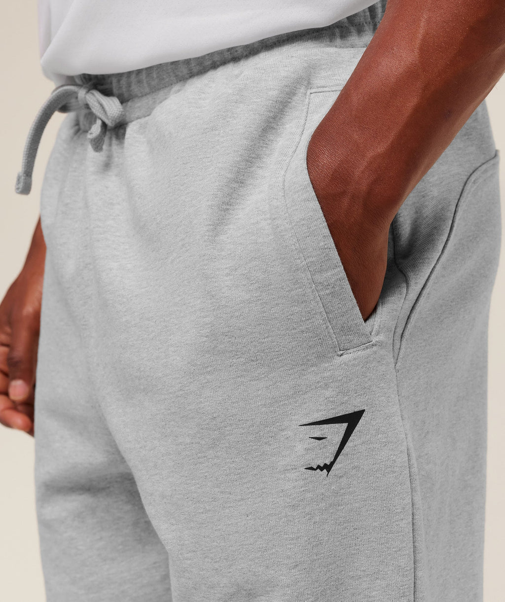 gymshark-conditioning-club-pant-pants-grey-ss25