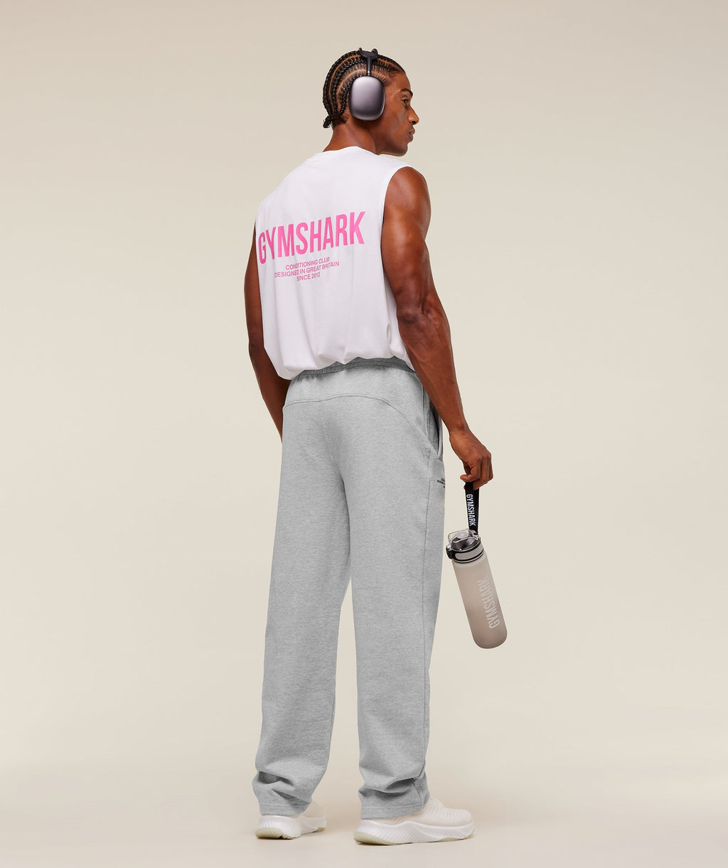 gymshark-conditioning-club-pant-pants-grey-ss25