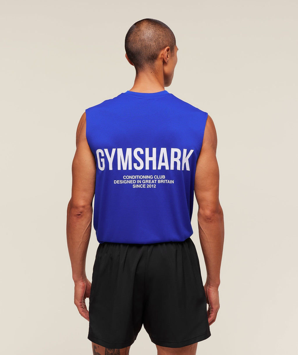 gymshark-conditioning-club-tank-sleeveless-tops-blue-aw25-1