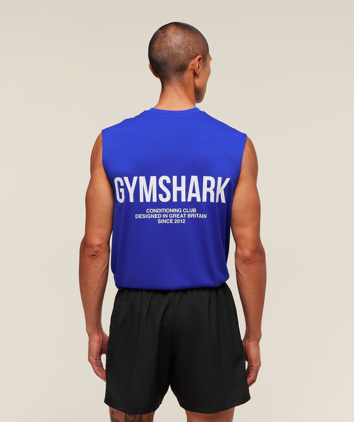 gymshark-conditioning-club-tank-sleeveless-tops-blue-aw25-1