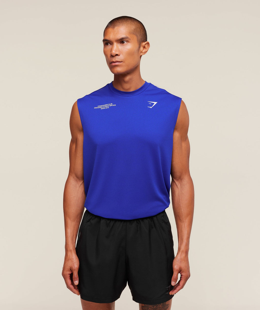 gymshark-conditioning-club-tank-sleeveless-tops-blue-aw25-1