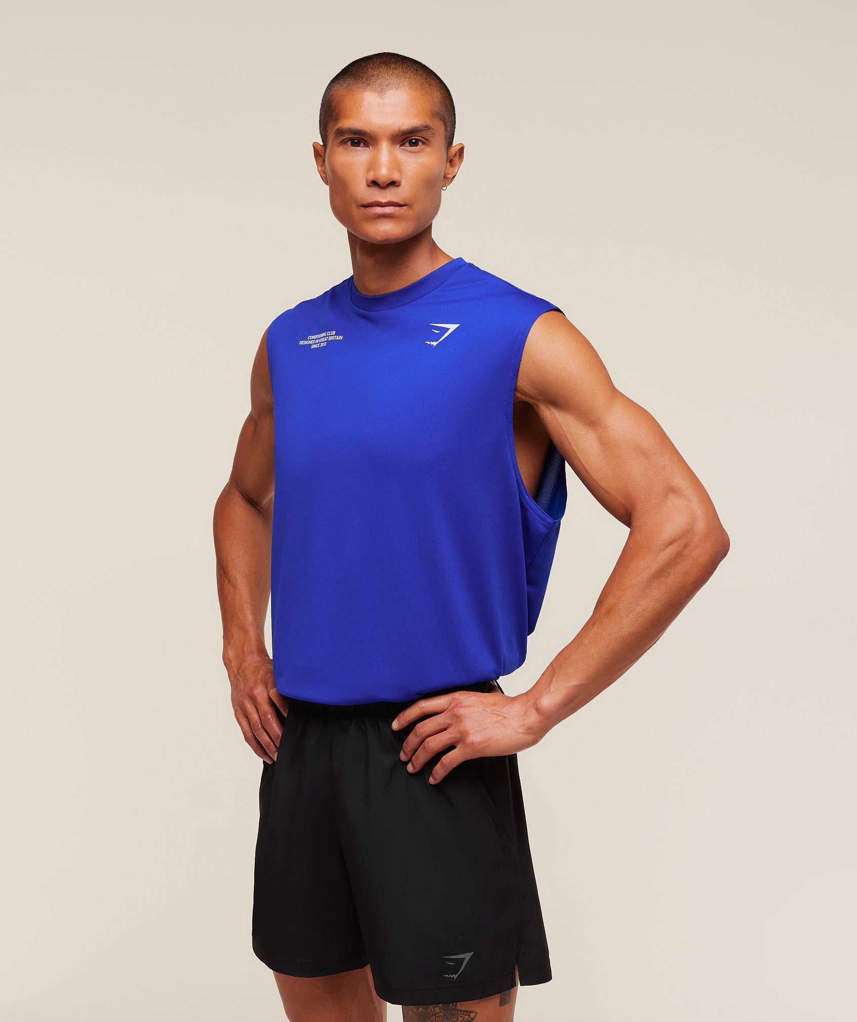 gymshark-conditioning-club-tank-sleeveless-tops-blue-aw25-1