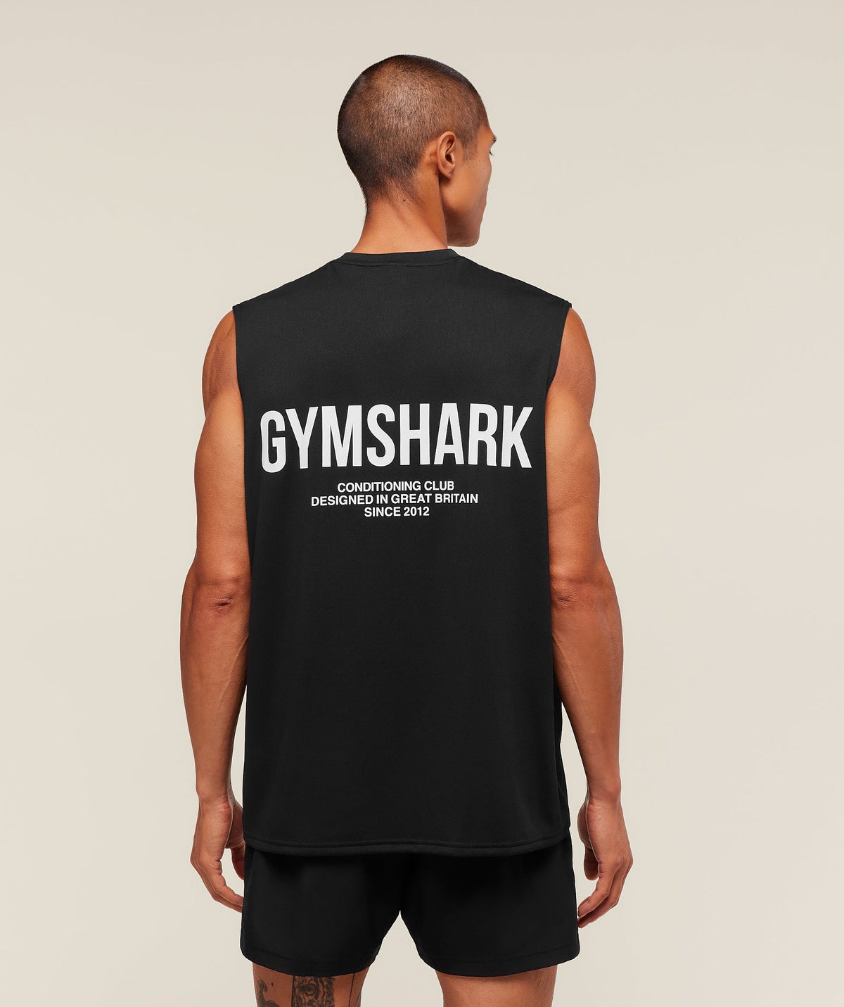 gymshark-conditioning-club-tank-black-ss25