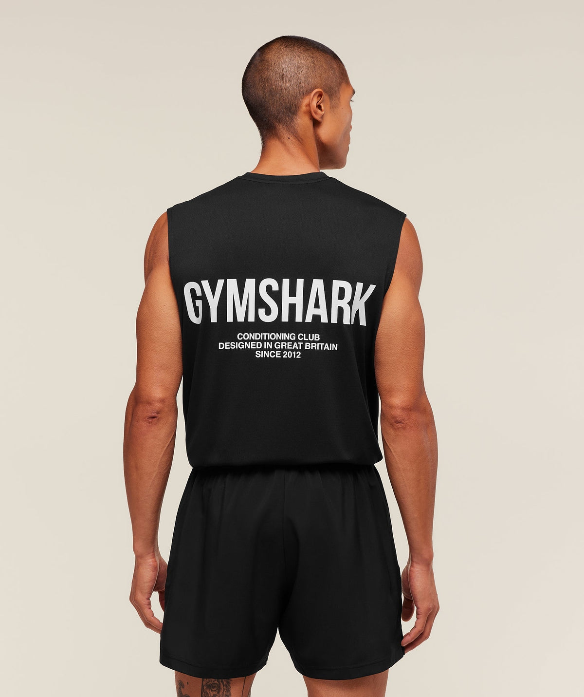 gymshark-conditioning-club-tank-black-ss25