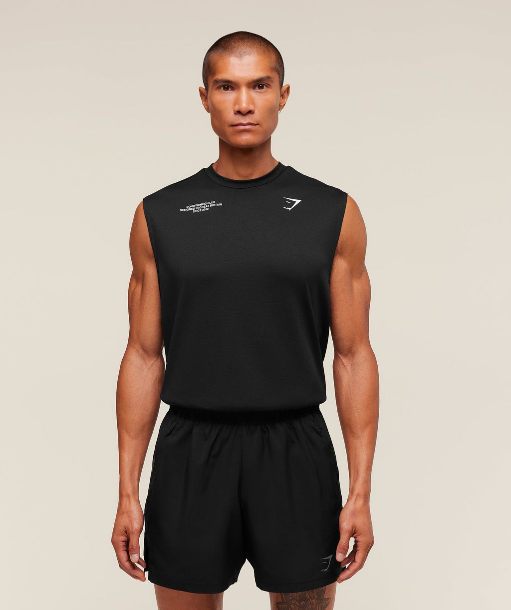 gymshark-conditioning-club-tank-black-ss25