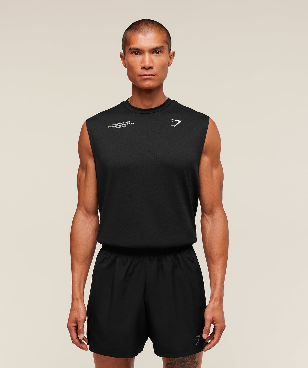 gymshark-conditioning-club-tank-black-ss25