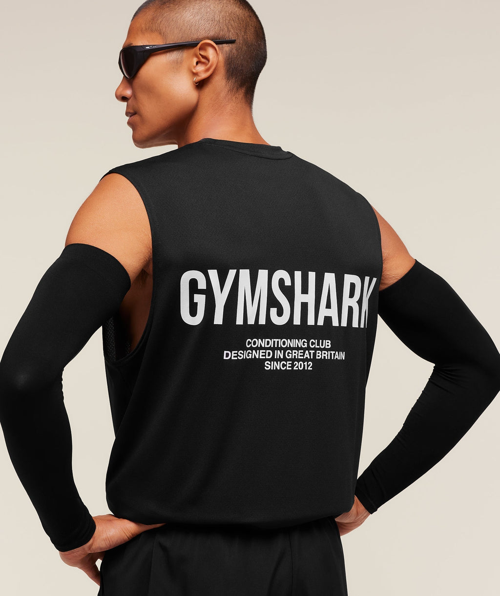 gymshark-conditioning-club-tank-black-ss25