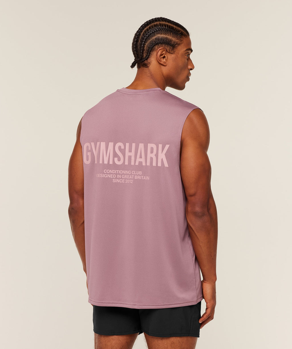 gymshark-conditioning-club-tank-sleeveless-tops-pink-ss26