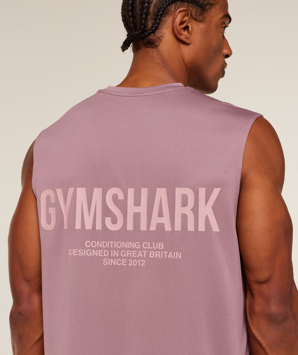 gymshark-conditioning-club-tank-sleeveless-tops-pink-ss26