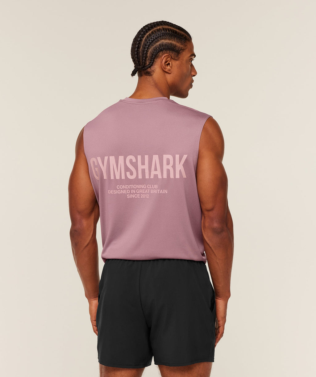 gymshark-conditioning-club-tank-sleeveless-tops-pink-ss26