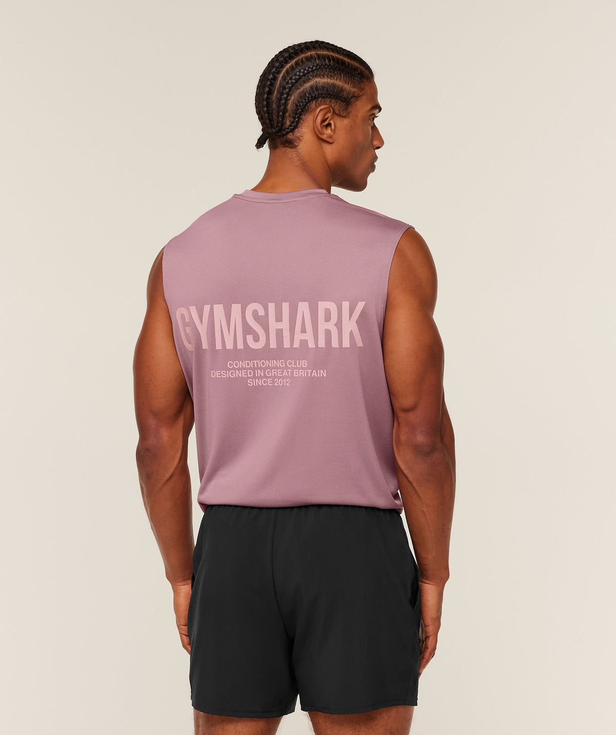gymshark-conditioning-club-tank-sleeveless-tops-pink-ss26