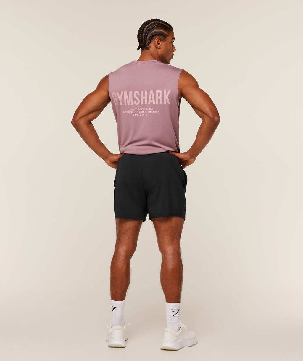 gymshark-conditioning-club-tank-sleeveless-tops-pink-ss26