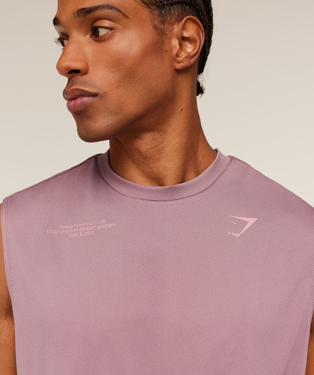 gymshark-conditioning-club-tank-sleeveless-tops-pink-ss26