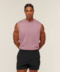 gymshark-conditioning-club-tank-sleeveless-tops-pink-ss26