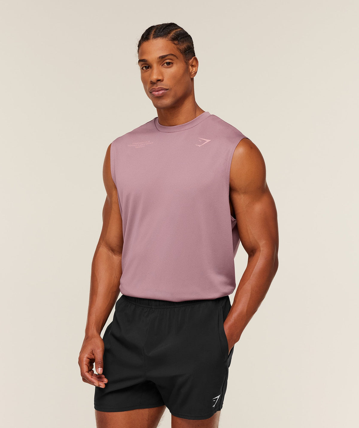 gymshark-conditioning-club-tank-sleeveless-tops-pink-ss26