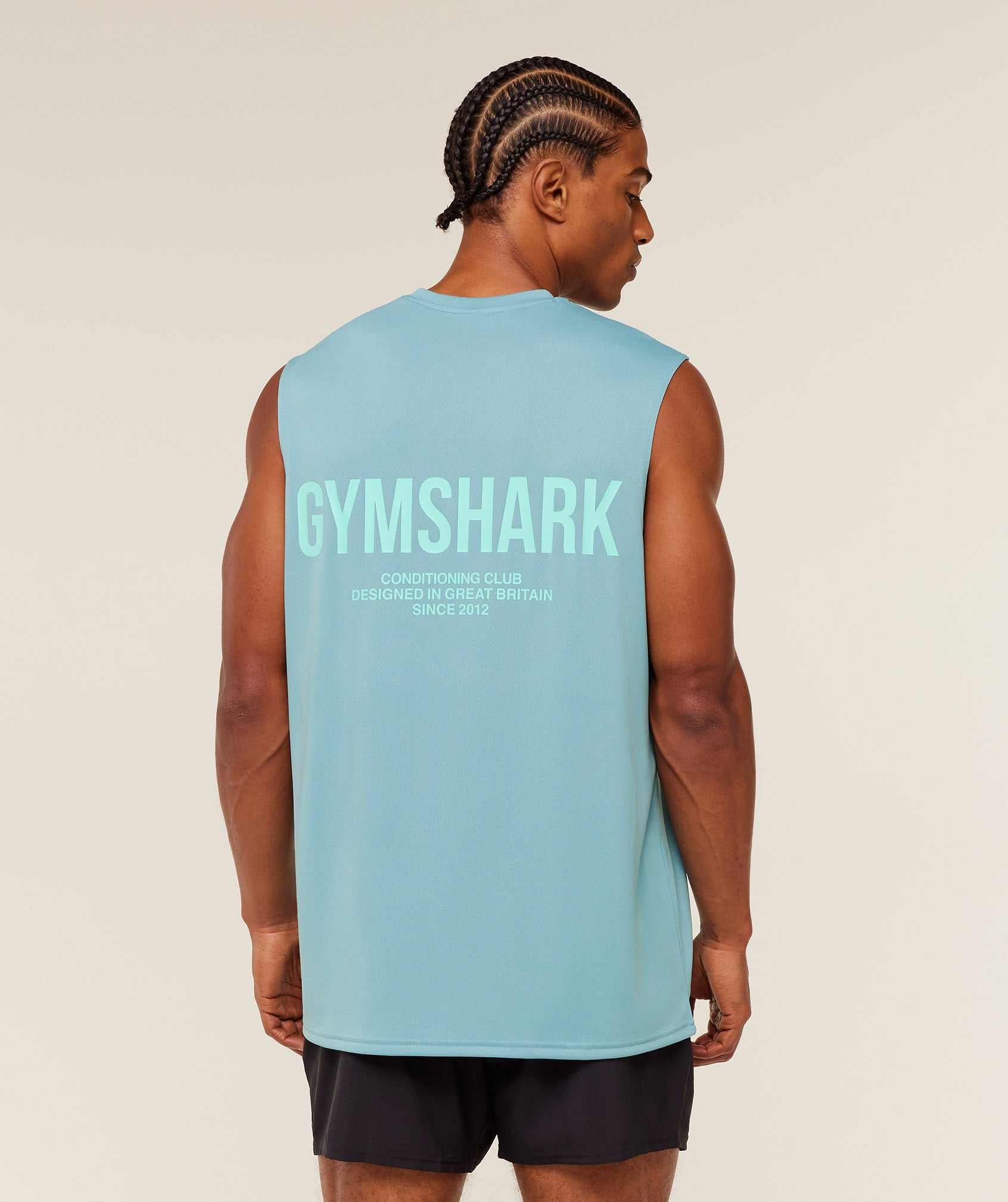 gymshark-conditioning-club-tank-sleeveless-tops-blue-ss26