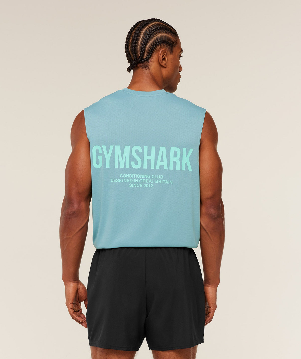 gymshark-conditioning-club-tank-sleeveless-tops-blue-ss26