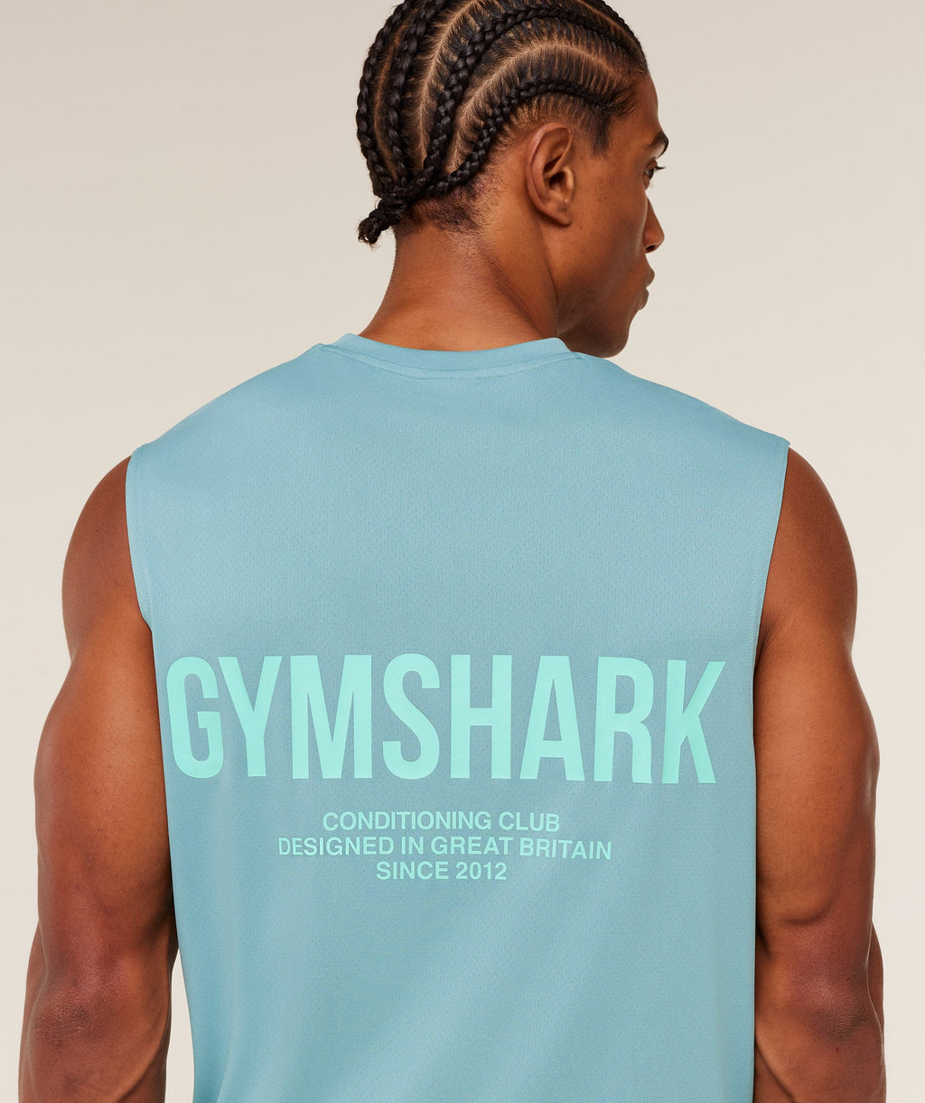 gymshark-conditioning-club-tank-sleeveless-tops-blue-ss26
