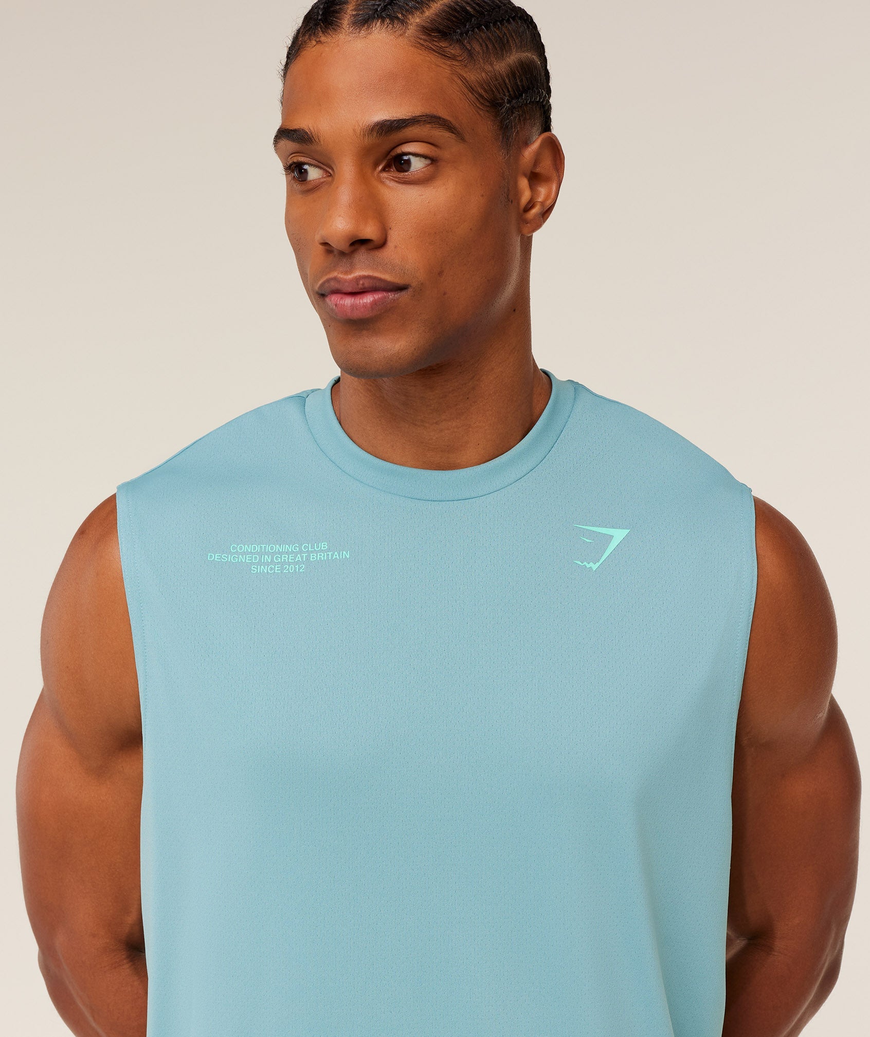 gymshark-conditioning-club-tank-sleeveless-tops-blue-ss26