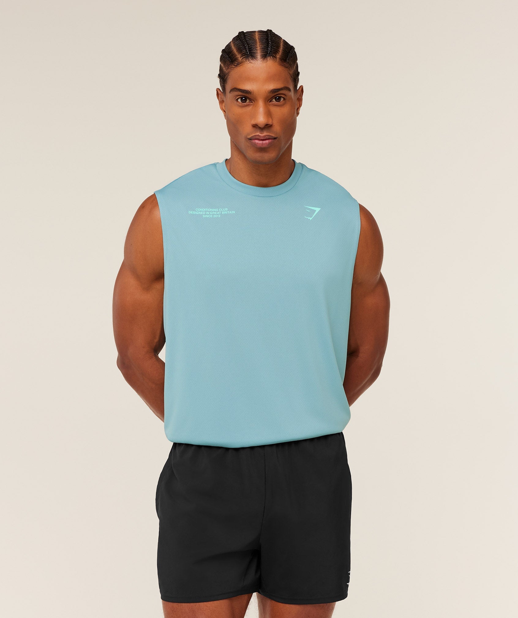 gymshark-conditioning-club-tank-sleeveless-tops-blue-ss26