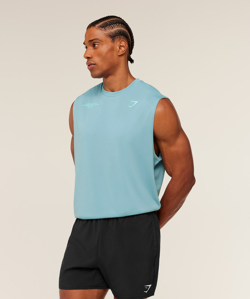 gymshark-conditioning-club-tank-sleeveless-tops-blue-ss26