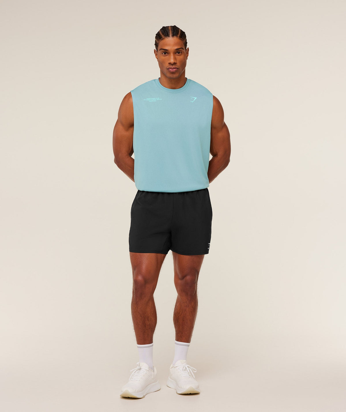 gymshark-conditioning-club-tank-sleeveless-tops-blue-ss26