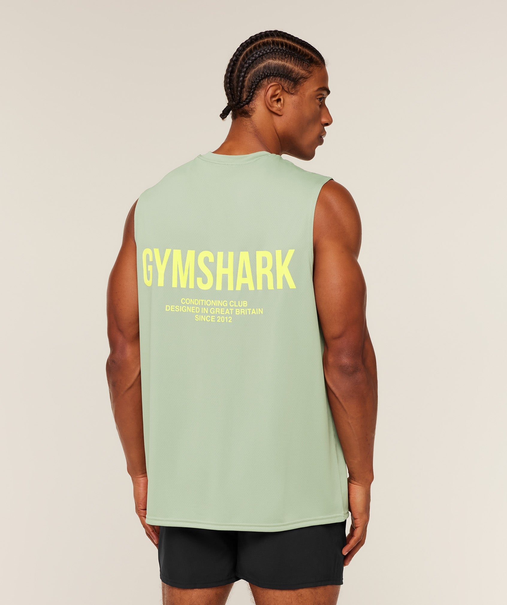 gymshark-conditioning-club-tank-sleeveless-tops-green-ss26