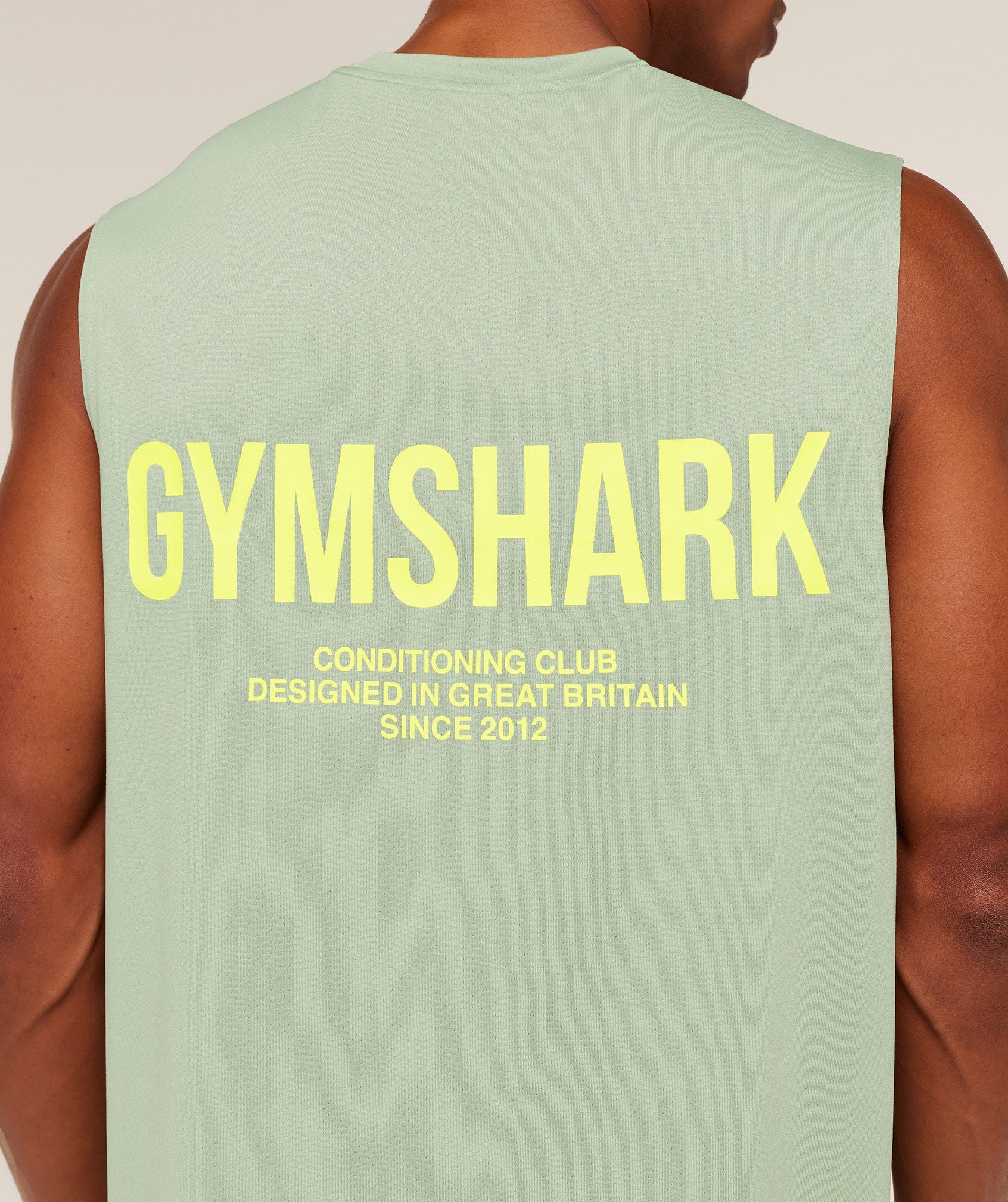 gymshark-conditioning-club-tank-sleeveless-tops-green-ss26