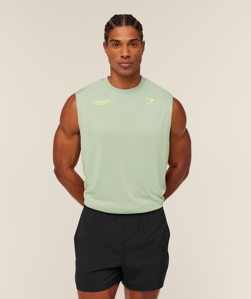 gymshark-conditioning-club-tank-sleeveless-tops-green-ss26