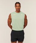 gymshark-conditioning-club-tank-sleeveless-tops-green-ss26