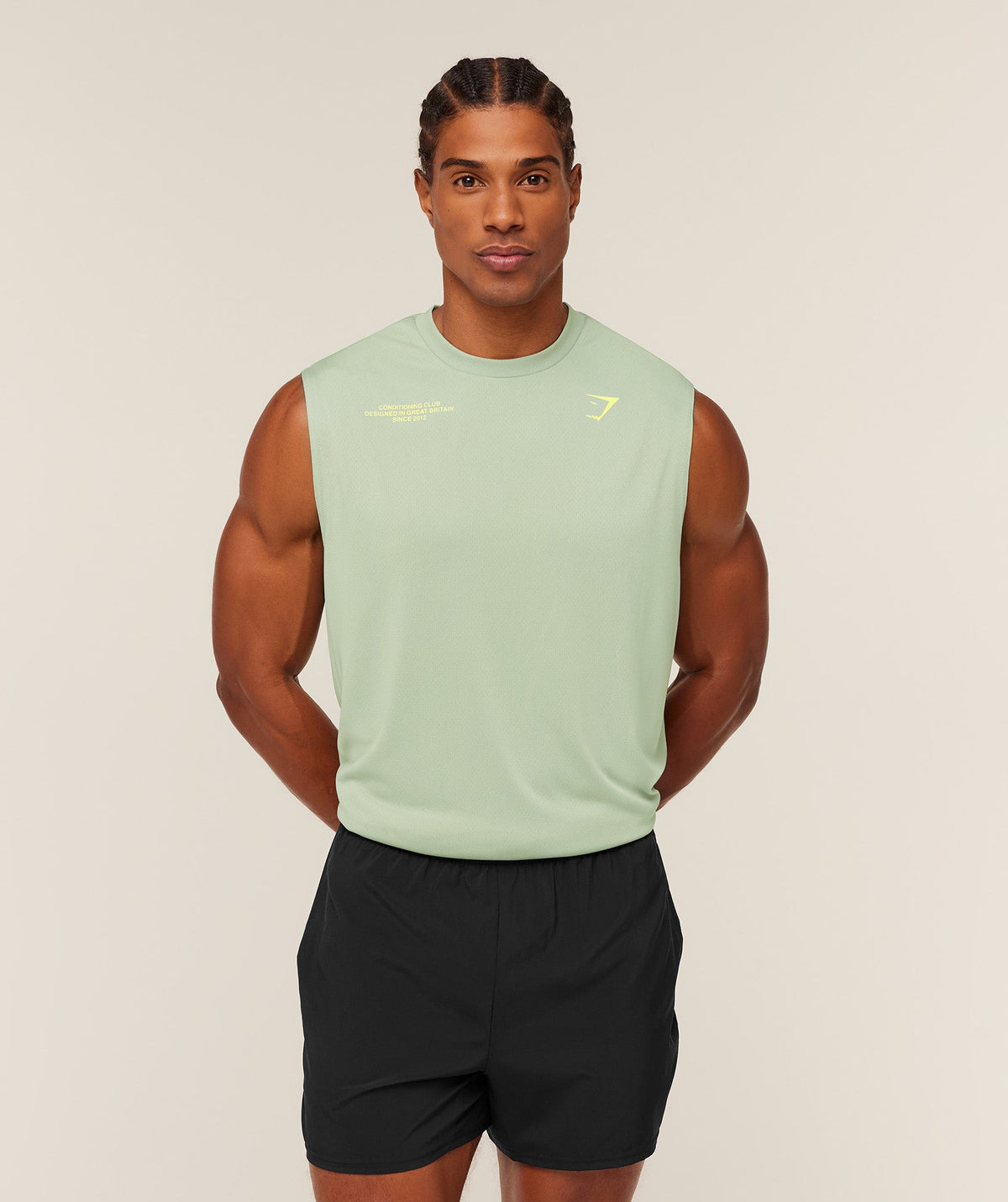 gymshark-conditioning-club-tank-sleeveless-tops-green-ss26