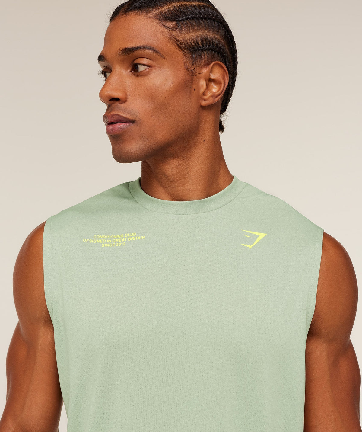 gymshark-conditioning-club-tank-sleeveless-tops-green-ss26