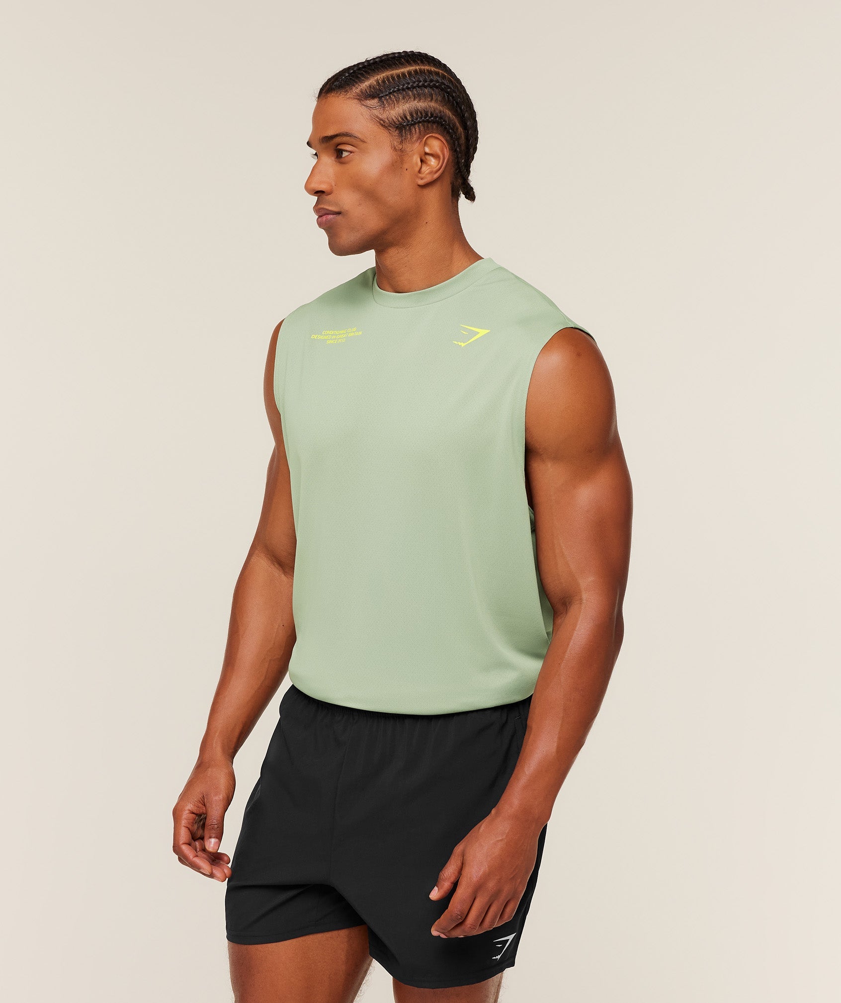 gymshark-conditioning-club-tank-sleeveless-tops-green-ss26