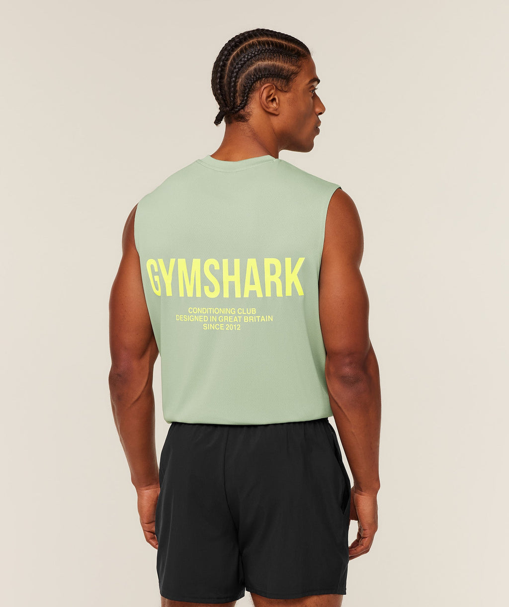 gymshark-conditioning-club-tank-sleeveless-tops-green-ss26