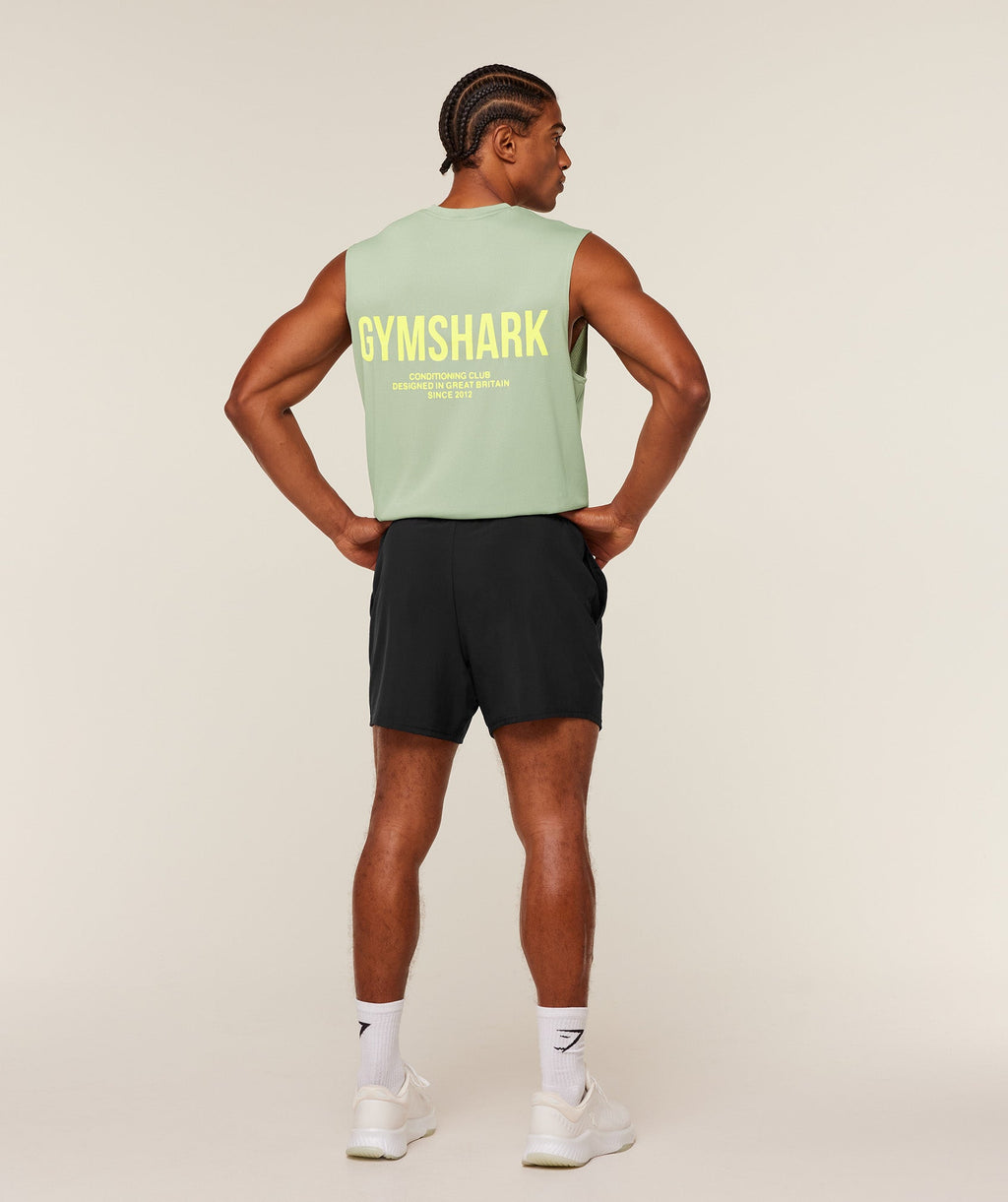gymshark-conditioning-club-tank-sleeveless-tops-green-ss26