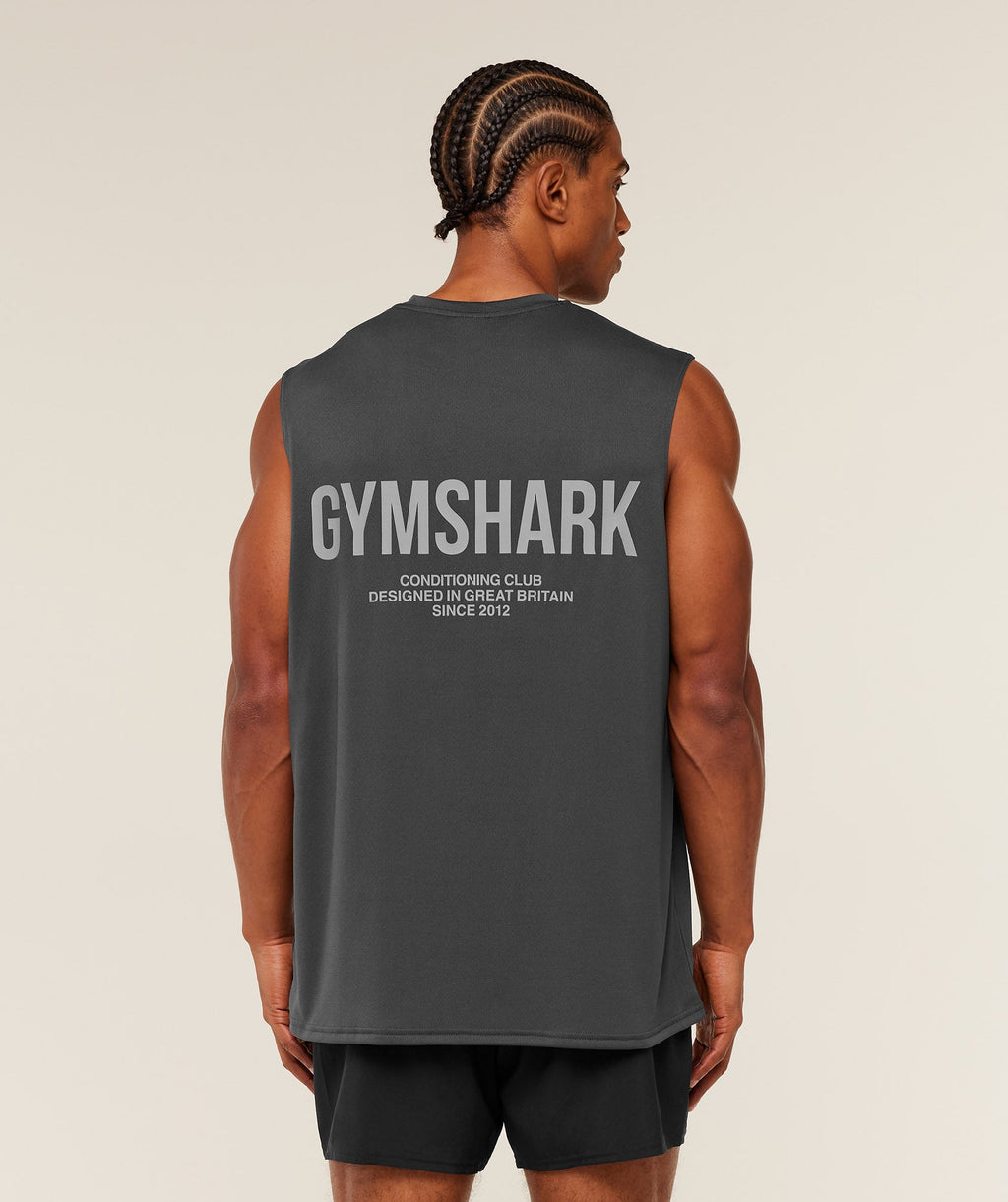 gymshark-conditioning-club-tank-sleeveless-tops-grey-ss26