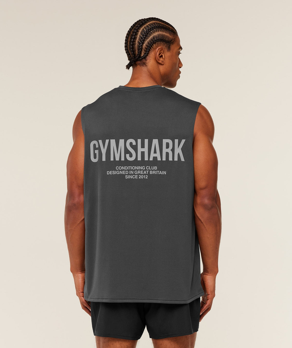 gymshark-conditioning-club-tank-sleeveless-tops-grey-ss26