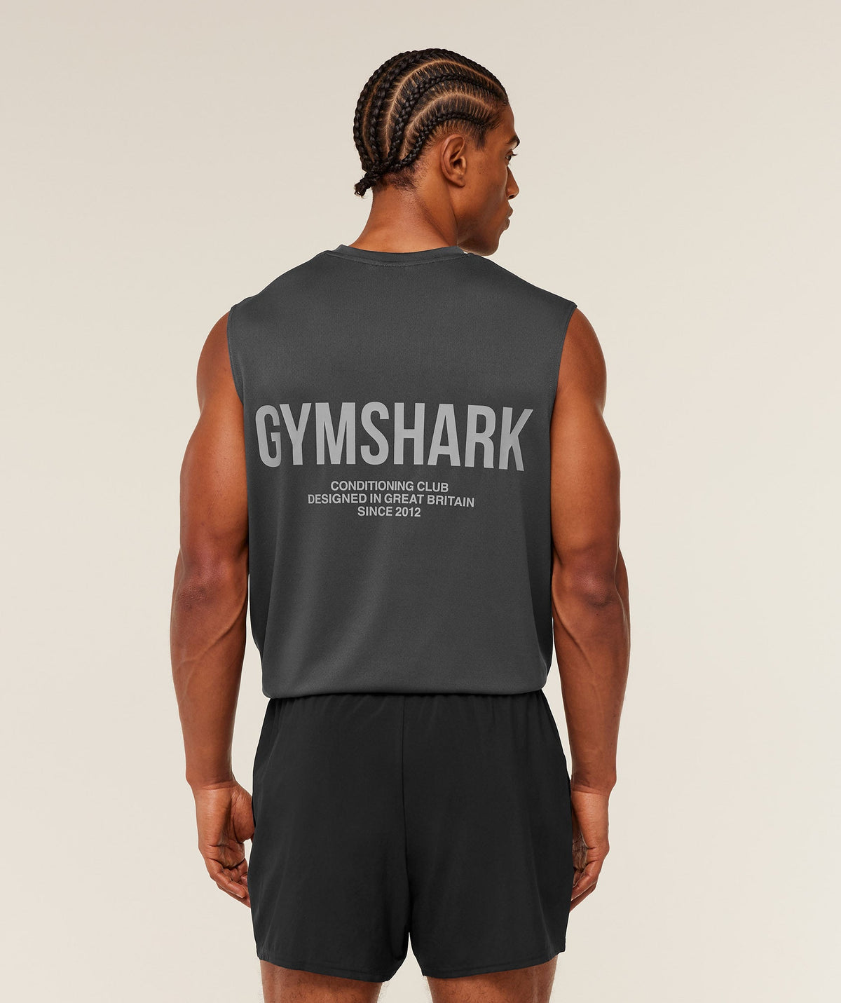 gymshark-conditioning-club-tank-sleeveless-tops-grey-ss26