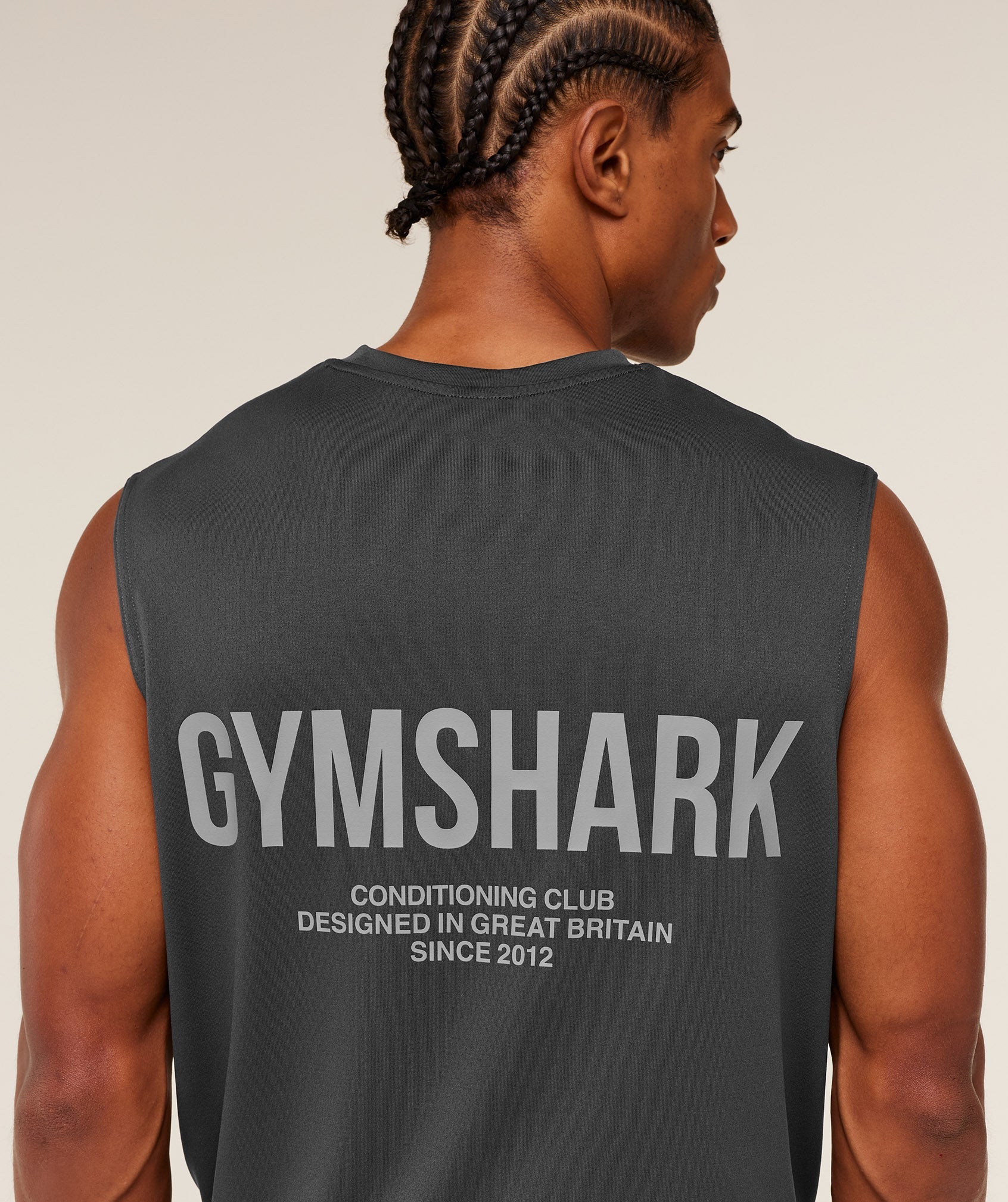 gymshark-conditioning-club-tank-sleeveless-tops-grey-ss26