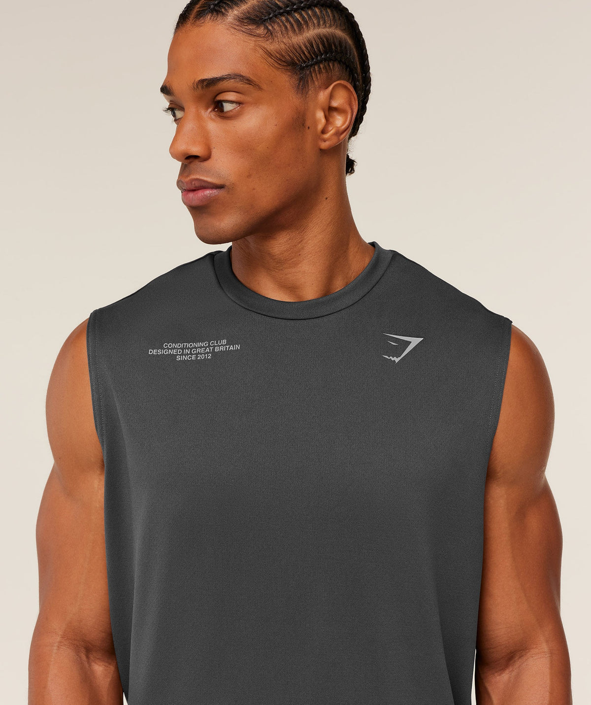 gymshark-conditioning-club-tank-sleeveless-tops-grey-ss26